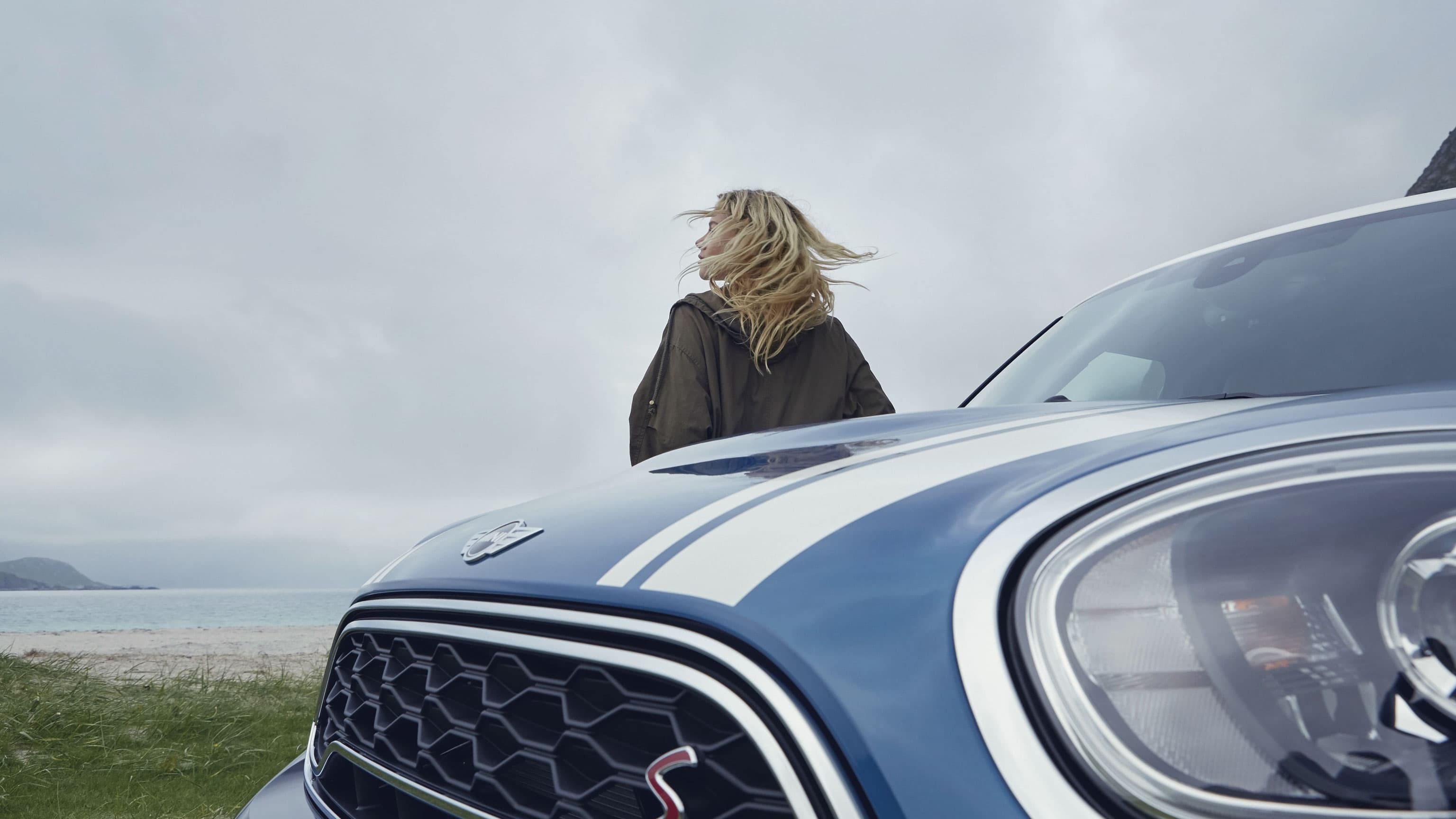 PIESE ORIGINALE MINI- DESERVIRE ȘI REPARAȚII MINI PIESE ORIGINALE MINI- DESERVIRE ȘI REPARAȚII MINI